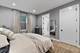 3026 W Lyndale Unit 1, Chicago, IL 60647