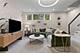 3026 W Lyndale Unit 1, Chicago, IL 60647