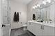 3026 W Lyndale Unit 1, Chicago, IL 60647