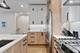 3026 W Lyndale Unit 1, Chicago, IL 60647