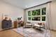 3026 W Lyndale Unit 1, Chicago, IL 60647