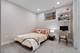 3026 W Lyndale Unit 1, Chicago, IL 60647