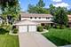 231 Southwick, Schaumburg, IL 60173