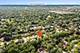 231 Southwick, Schaumburg, IL 60173