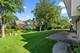231 Southwick, Schaumburg, IL 60173