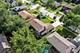231 Southwick, Schaumburg, IL 60173