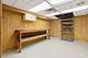 231 Southwick, Schaumburg, IL 60173