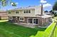 231 Southwick, Schaumburg, IL 60173