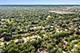 231 Southwick, Schaumburg, IL 60173