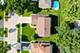 231 Southwick, Schaumburg, IL 60173