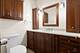 231 Southwick, Schaumburg, IL 60173