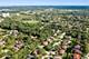 231 Southwick, Schaumburg, IL 60173