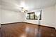 231 Southwick, Schaumburg, IL 60173