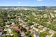 231 Southwick, Schaumburg, IL 60173