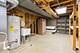 231 Southwick, Schaumburg, IL 60173