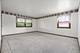 231 Southwick, Schaumburg, IL 60173