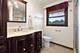 231 Southwick, Schaumburg, IL 60173