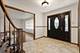 231 Southwick, Schaumburg, IL 60173