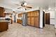 231 Southwick, Schaumburg, IL 60173