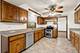 231 Southwick, Schaumburg, IL 60173