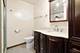 231 Southwick, Schaumburg, IL 60173