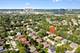 231 Southwick, Schaumburg, IL 60173