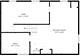 231 Southwick, Schaumburg, IL 60173