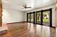 231 Southwick, Schaumburg, IL 60173