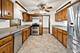 231 Southwick, Schaumburg, IL 60173