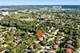 231 Southwick, Schaumburg, IL 60173