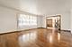 231 Southwick, Schaumburg, IL 60173