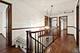 231 Southwick, Schaumburg, IL 60173