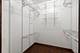 231 Southwick, Schaumburg, IL 60173