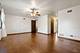 231 Southwick, Schaumburg, IL 60173