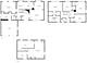 231 Southwick, Schaumburg, IL 60173