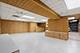 231 Southwick, Schaumburg, IL 60173