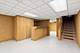 231 Southwick, Schaumburg, IL 60173