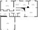 231 Southwick, Schaumburg, IL 60173