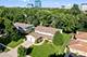 231 Southwick, Schaumburg, IL 60173
