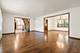 231 Southwick, Schaumburg, IL 60173