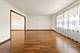 231 Southwick, Schaumburg, IL 60173