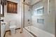 231 Southwick, Schaumburg, IL 60173