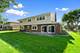231 Southwick, Schaumburg, IL 60173