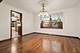 231 Southwick, Schaumburg, IL 60173