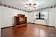 231 Southwick, Schaumburg, IL 60173