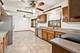 231 Southwick, Schaumburg, IL 60173