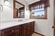 231 Southwick, Schaumburg, IL 60173