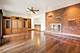 231 Southwick, Schaumburg, IL 60173