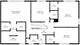 231 Southwick, Schaumburg, IL 60173
