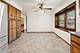 231 Southwick, Schaumburg, IL 60173